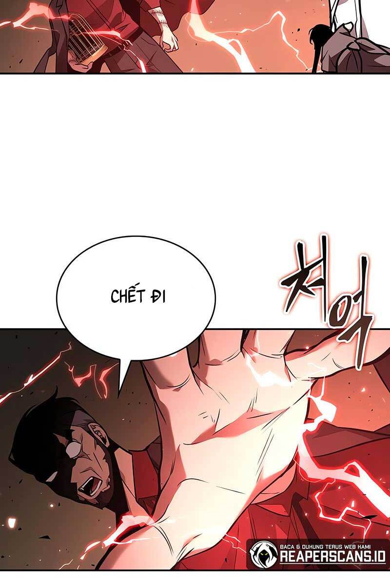 Toàn Trí Độc Giả chapter 131 - Upload bởi truyensieuhay.com