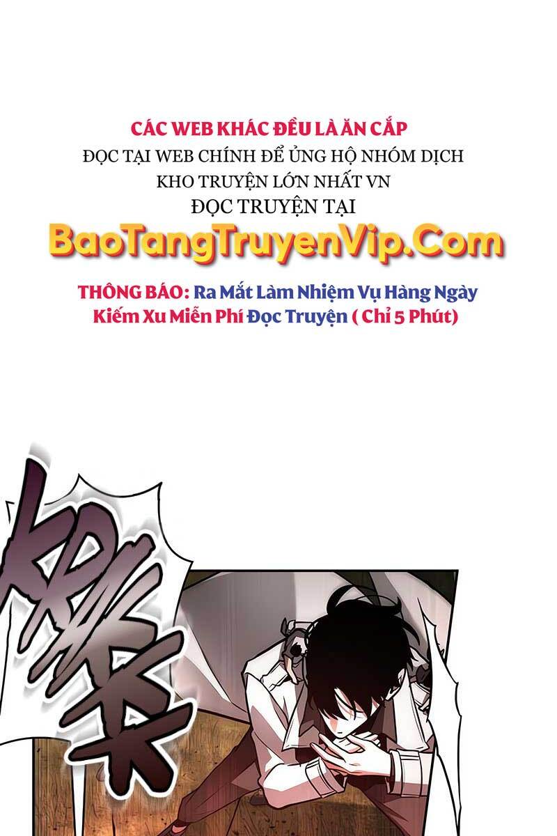 Toàn Trí Độc Giả chapter 131 - Upload bởi truyensieuhay.com
