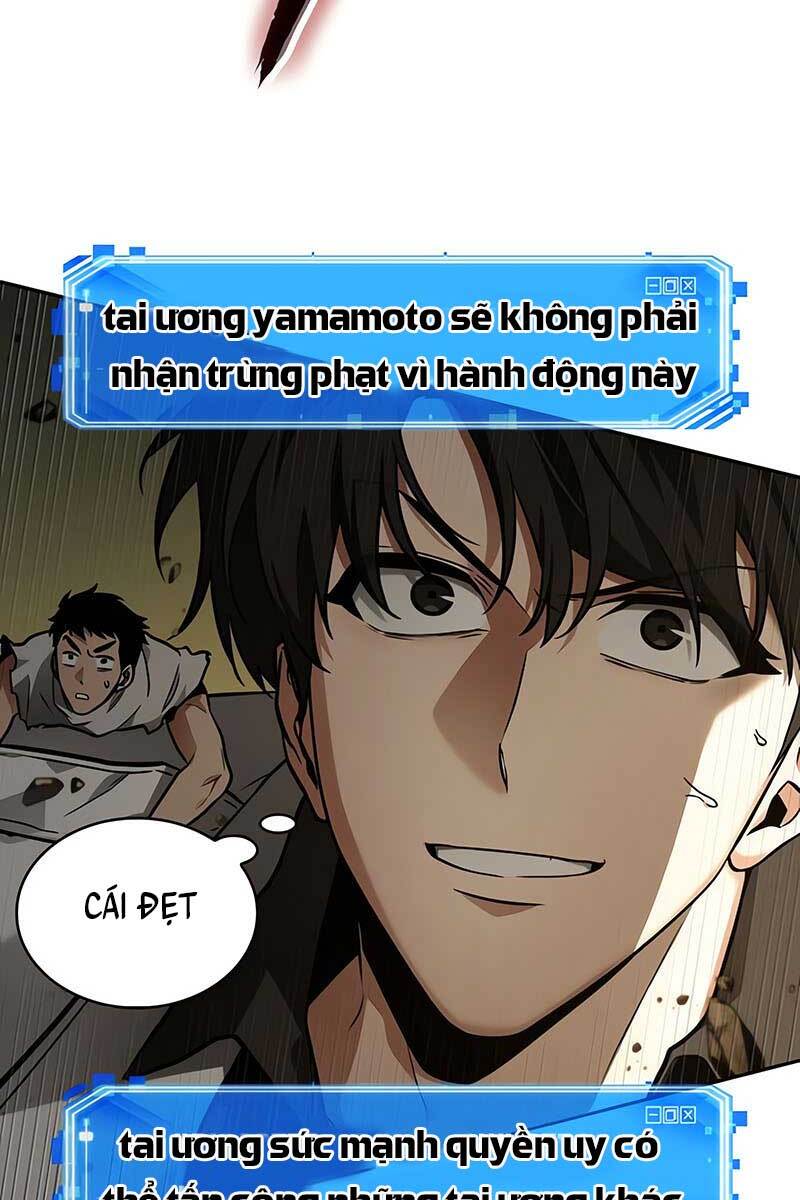 Toàn Trí Độc Giả chapter 131 - Upload bởi truyensieuhay.com