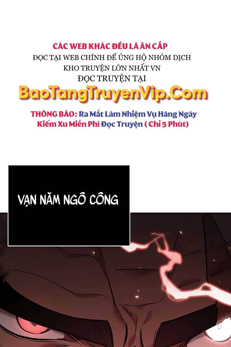 Toàn Trí Độc Giả chapter 131 - Upload bởi truyensieuhay.com