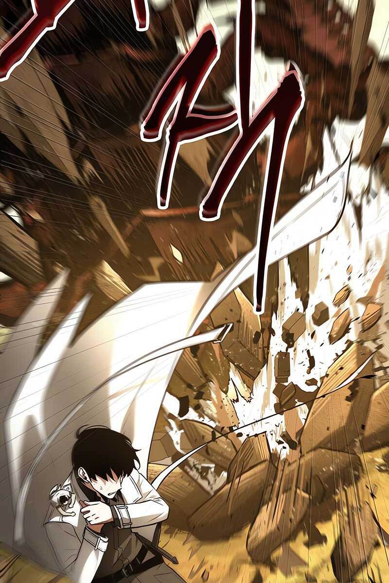 Toàn Trí Độc Giả chapter 131 - Upload bởi truyensieuhay.com