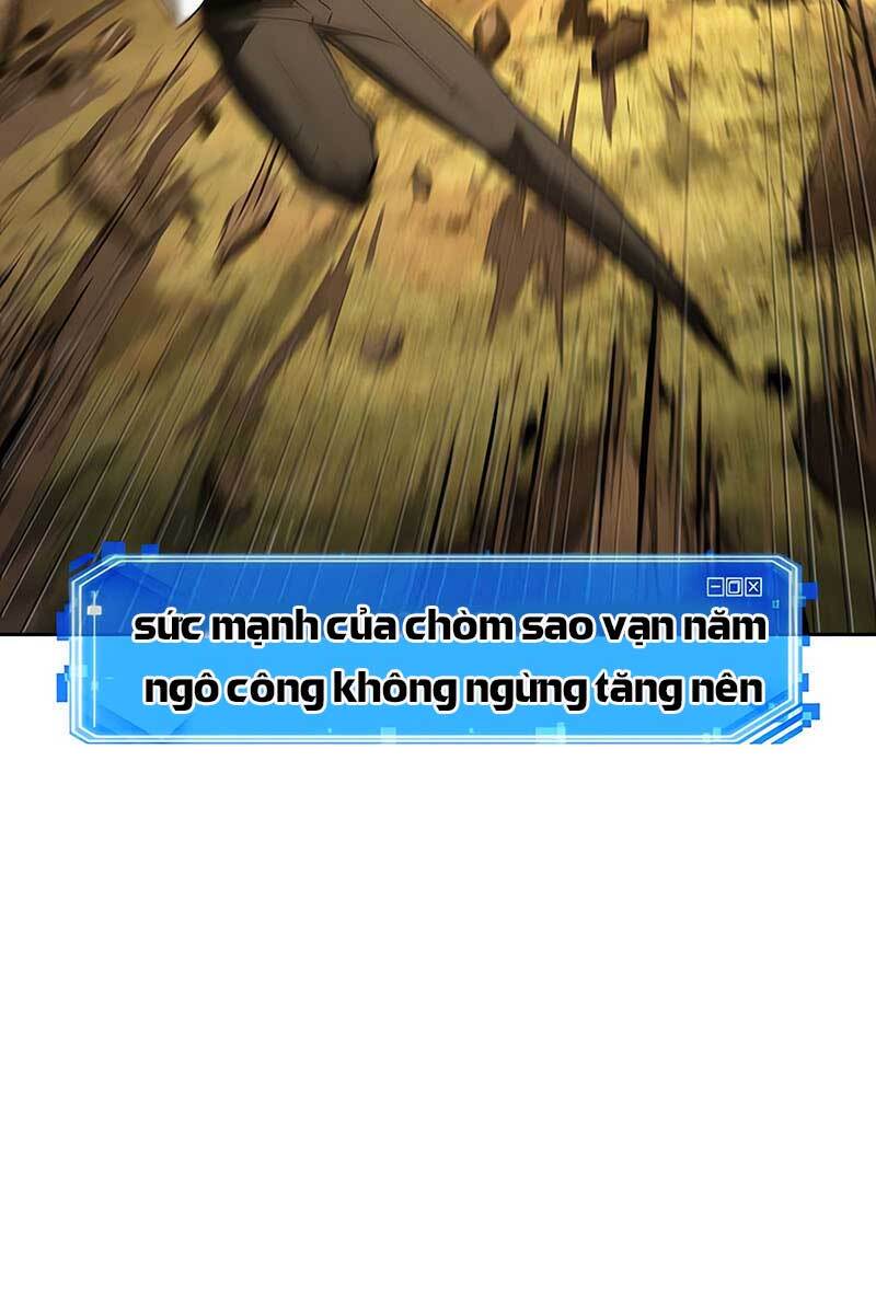 Toàn Trí Độc Giả chapter 131 - Upload bởi truyensieuhay.com