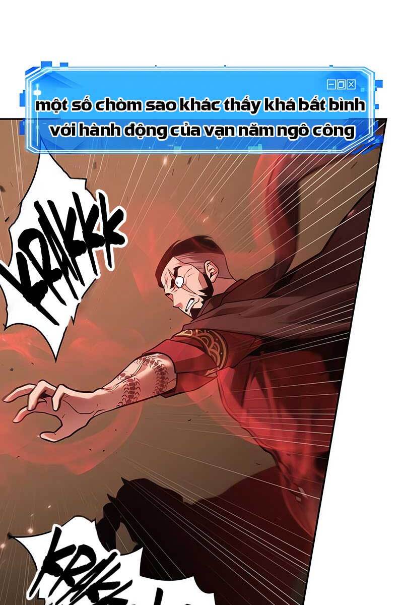 Toàn Trí Độc Giả chapter 131 - Upload bởi truyensieuhay.com