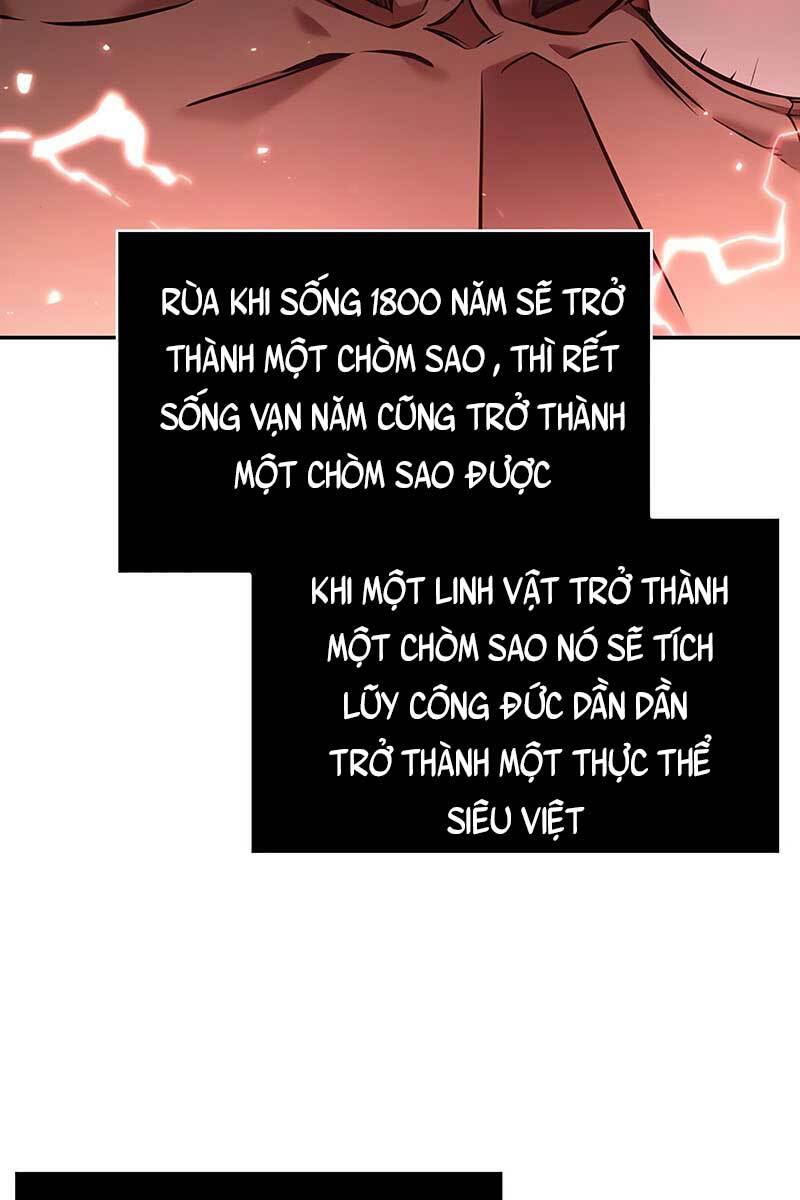 Toàn Trí Độc Giả chapter 131 - Upload bởi truyensieuhay.com