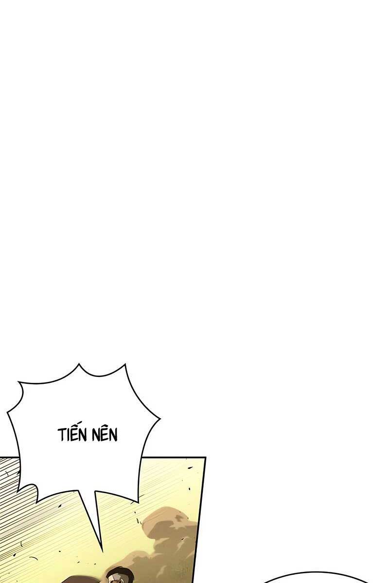 Toàn Trí Độc Giả chapter 131 - Upload bởi truyensieuhay.com