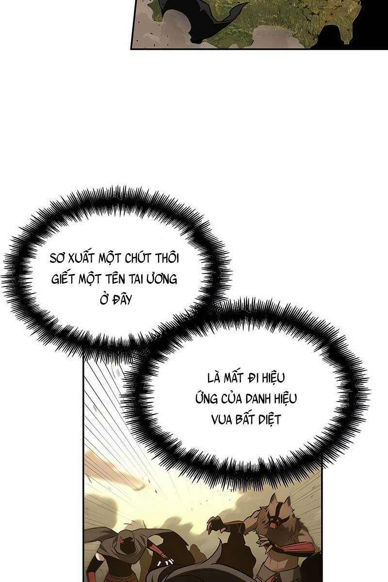 Toàn Trí Độc Giả chapter 131 - Upload bởi truyensieuhay.com