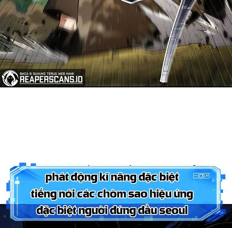 Toàn Trí Độc Giả chapter 131 - Upload bởi truyensieuhay.com