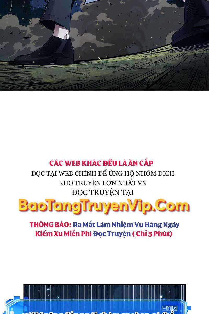 Toàn Trí Độc Giả chapter 131 - Upload bởi truyensieuhay.com