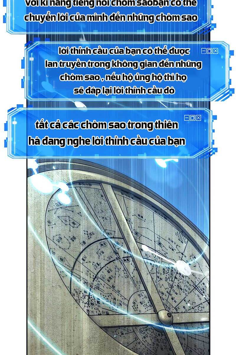Toàn Trí Độc Giả chapter 131 - Upload bởi truyensieuhay.com