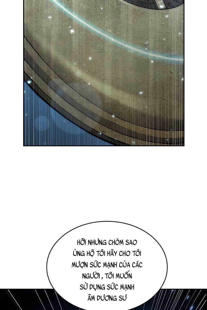 Toàn Trí Độc Giả chapter 131 - Upload bởi truyensieuhay.com