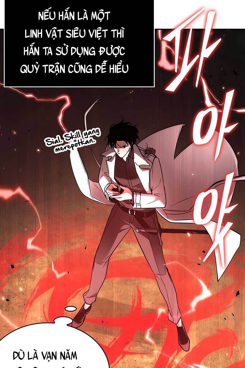 Toàn Trí Độc Giả chapter 131 - Upload bởi truyensieuhay.com
