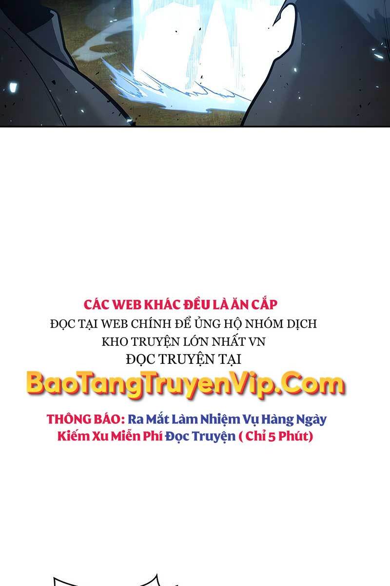 Toàn Trí Độc Giả chapter 131 - Upload bởi truyensieuhay.com