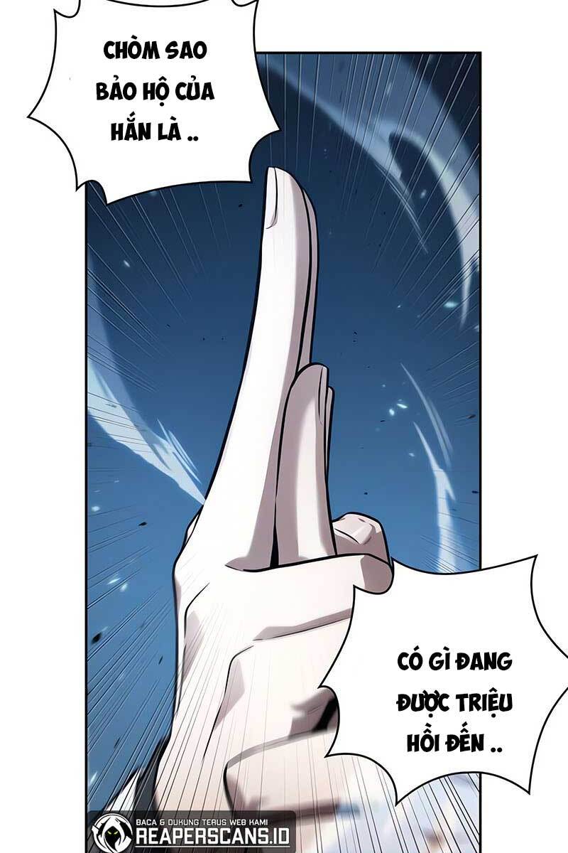 Toàn Trí Độc Giả chapter 131 - Upload bởi truyensieuhay.com