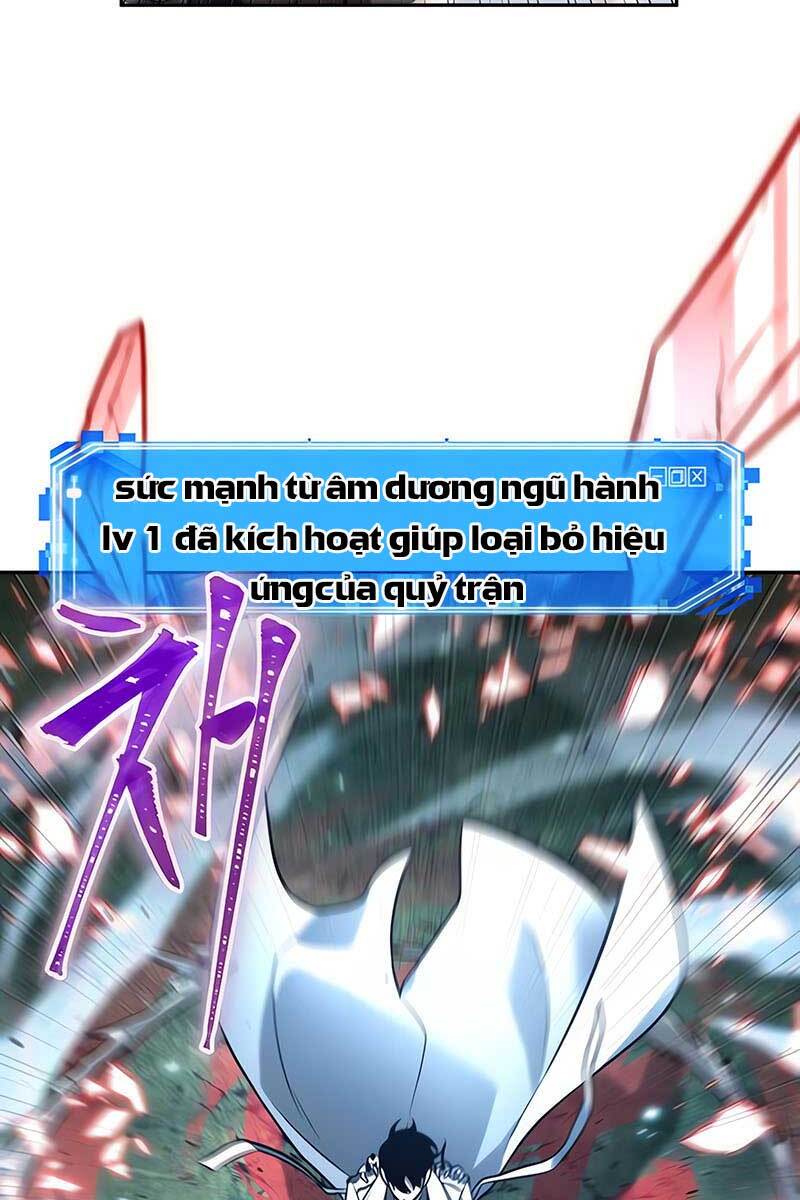 Toàn Trí Độc Giả chapter 131 - Upload bởi truyensieuhay.com