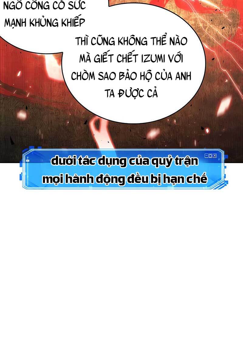 Toàn Trí Độc Giả chapter 131 - Upload bởi truyensieuhay.com