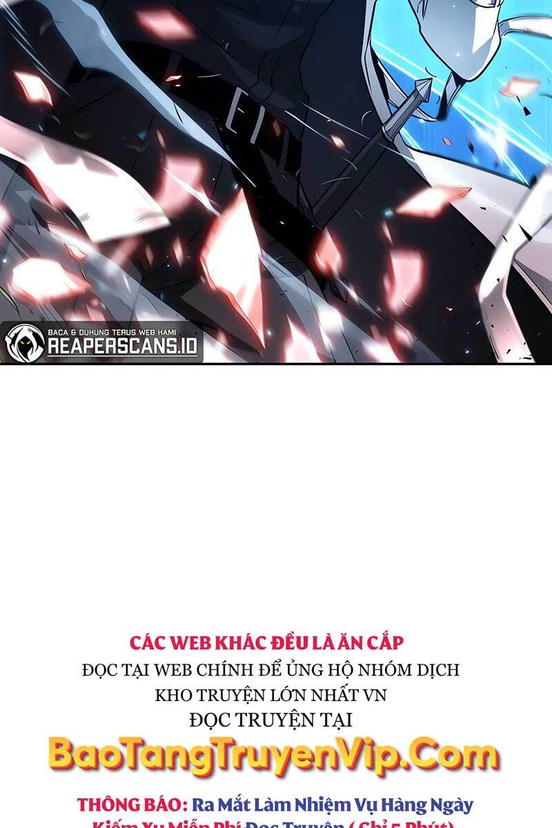 Toàn Trí Độc Giả chapter 131 - Upload bởi truyensieuhay.com