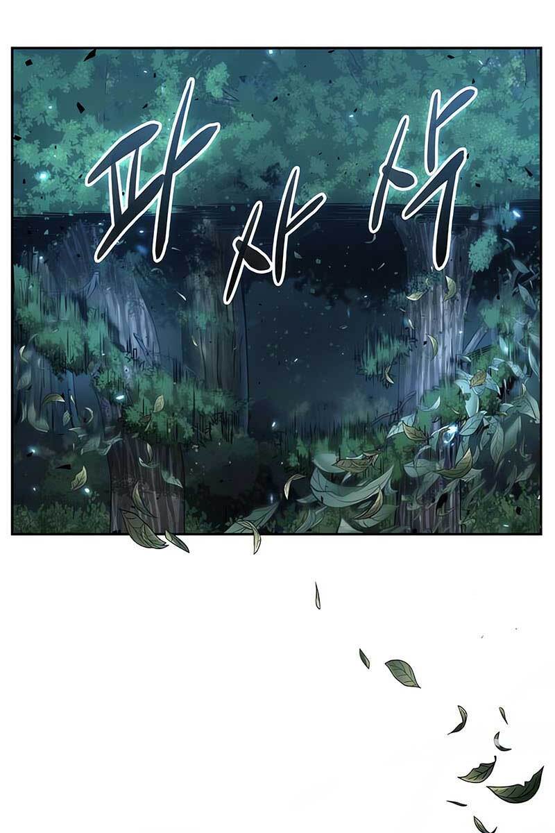 Toàn Trí Độc Giả chapter 131 - Upload bởi truyensieuhay.com