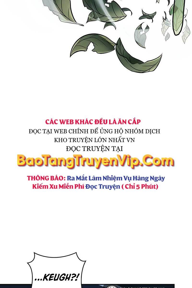 Toàn Trí Độc Giả chapter 131 - Upload bởi truyensieuhay.com