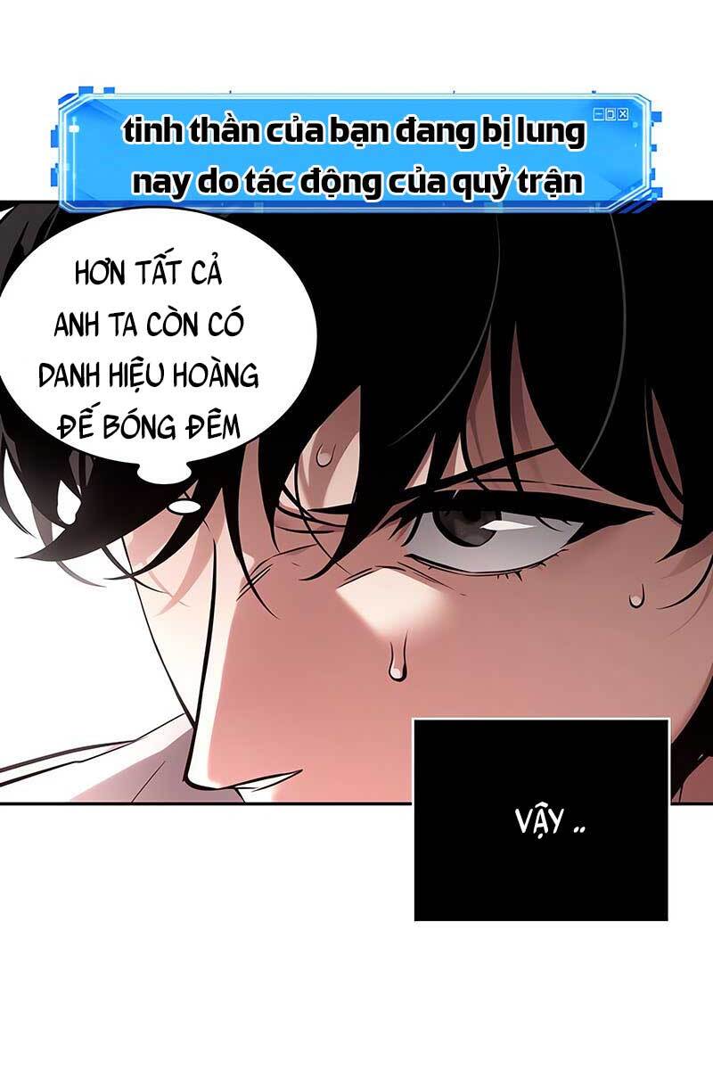 Toàn Trí Độc Giả chapter 131 - Upload bởi truyensieuhay.com