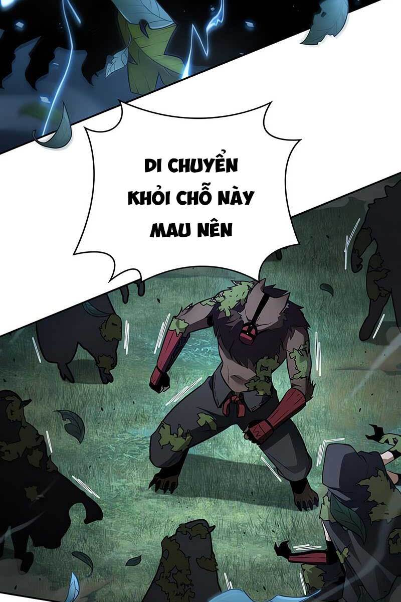 Toàn Trí Độc Giả chapter 131 - Upload bởi truyensieuhay.com