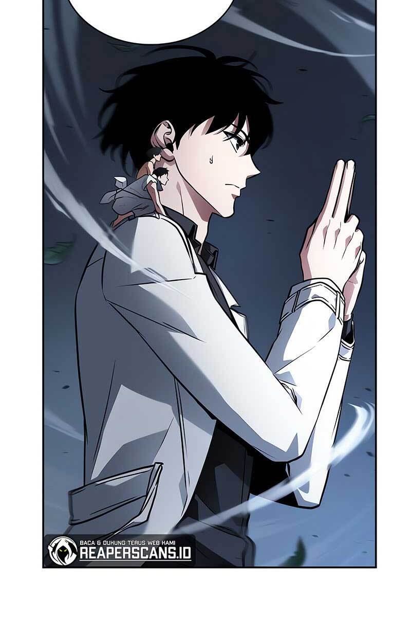 Toàn Trí Độc Giả chapter 131 - Upload bởi truyensieuhay.com