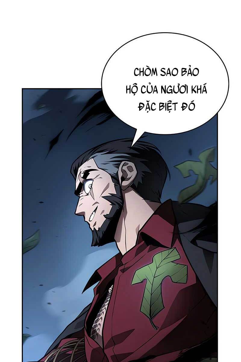 Toàn Trí Độc Giả chapter 131 - Upload bởi truyensieuhay.com