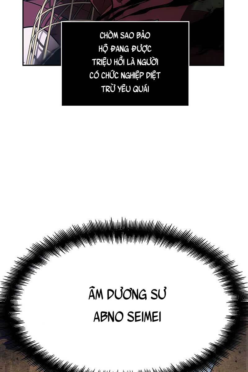Toàn Trí Độc Giả chapter 131 - Upload bởi truyensieuhay.com