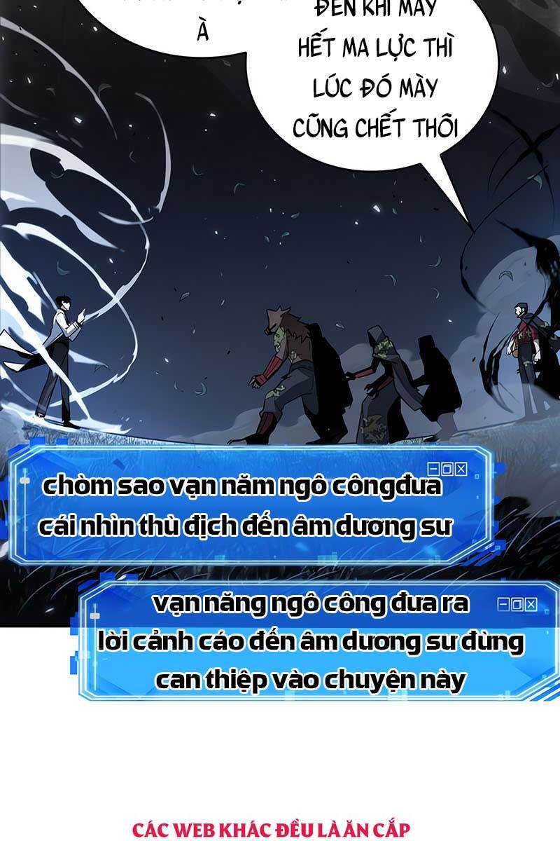 Toàn Trí Độc Giả chapter 131 - Upload bởi truyensieuhay.com
