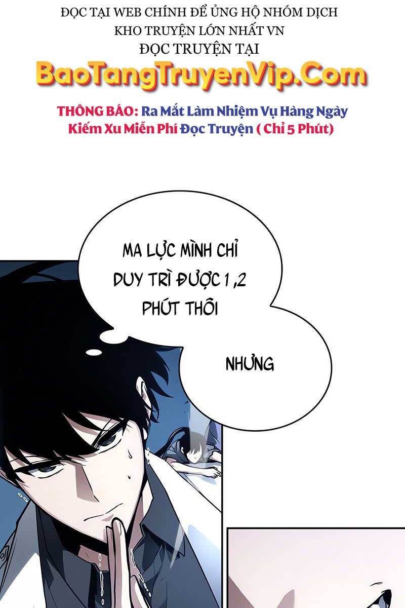 Toàn Trí Độc Giả chapter 131 - Upload bởi truyensieuhay.com