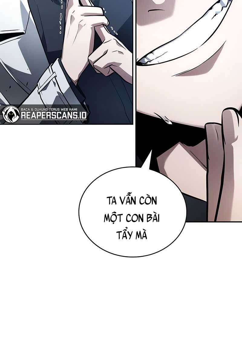 Toàn Trí Độc Giả chapter 131 - Upload bởi truyensieuhay.com