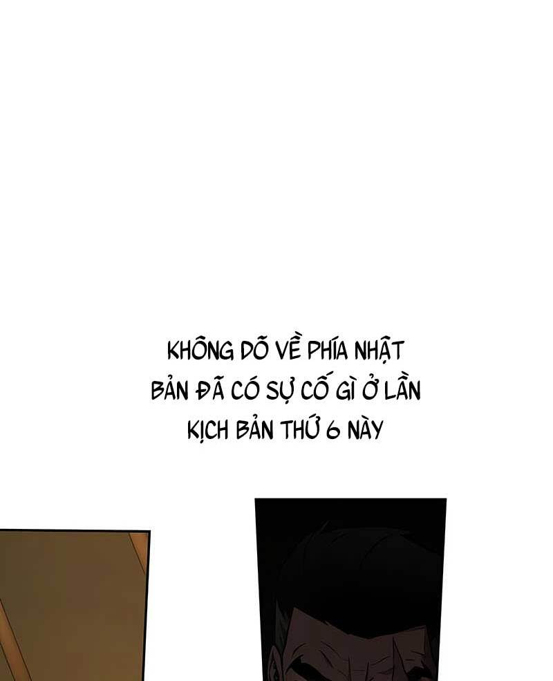Toàn Trí Độc Giả chapter 131 - Upload bởi truyensieuhay.com