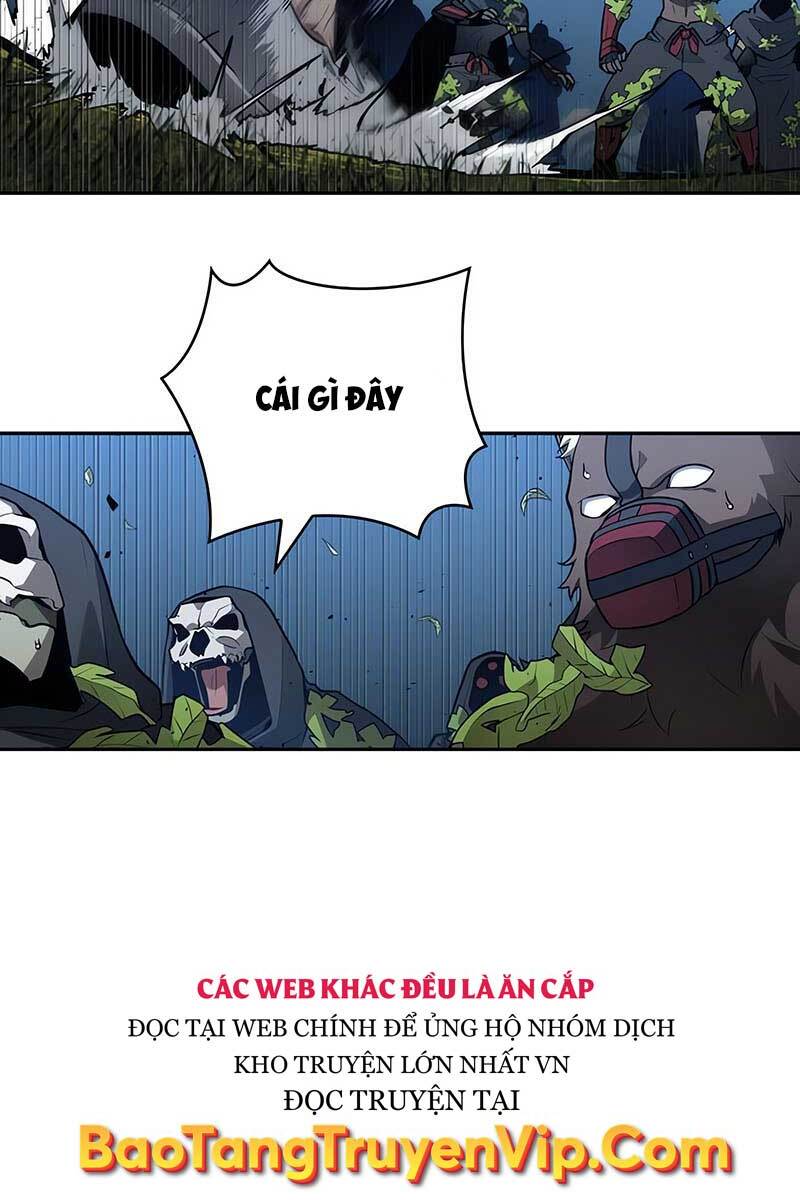 Toàn Trí Độc Giả chapter 131 - Upload bởi truyensieuhay.com