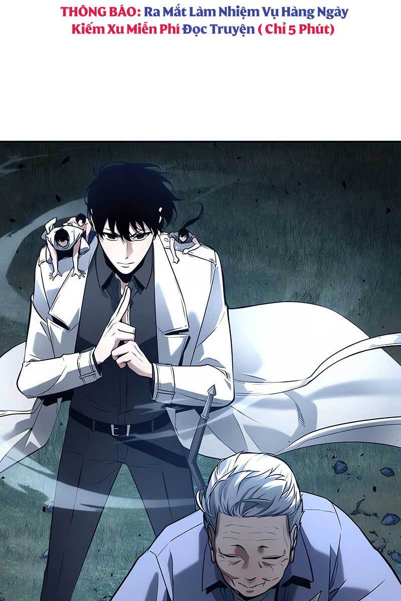 Toàn Trí Độc Giả chapter 131 - Upload bởi truyensieuhay.com