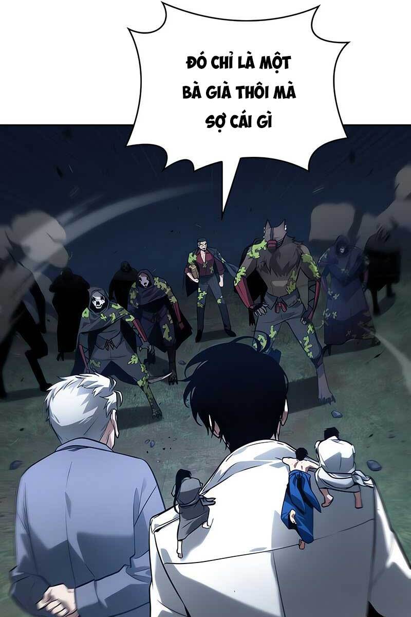 Toàn Trí Độc Giả chapter 131 - Upload bởi truyensieuhay.com