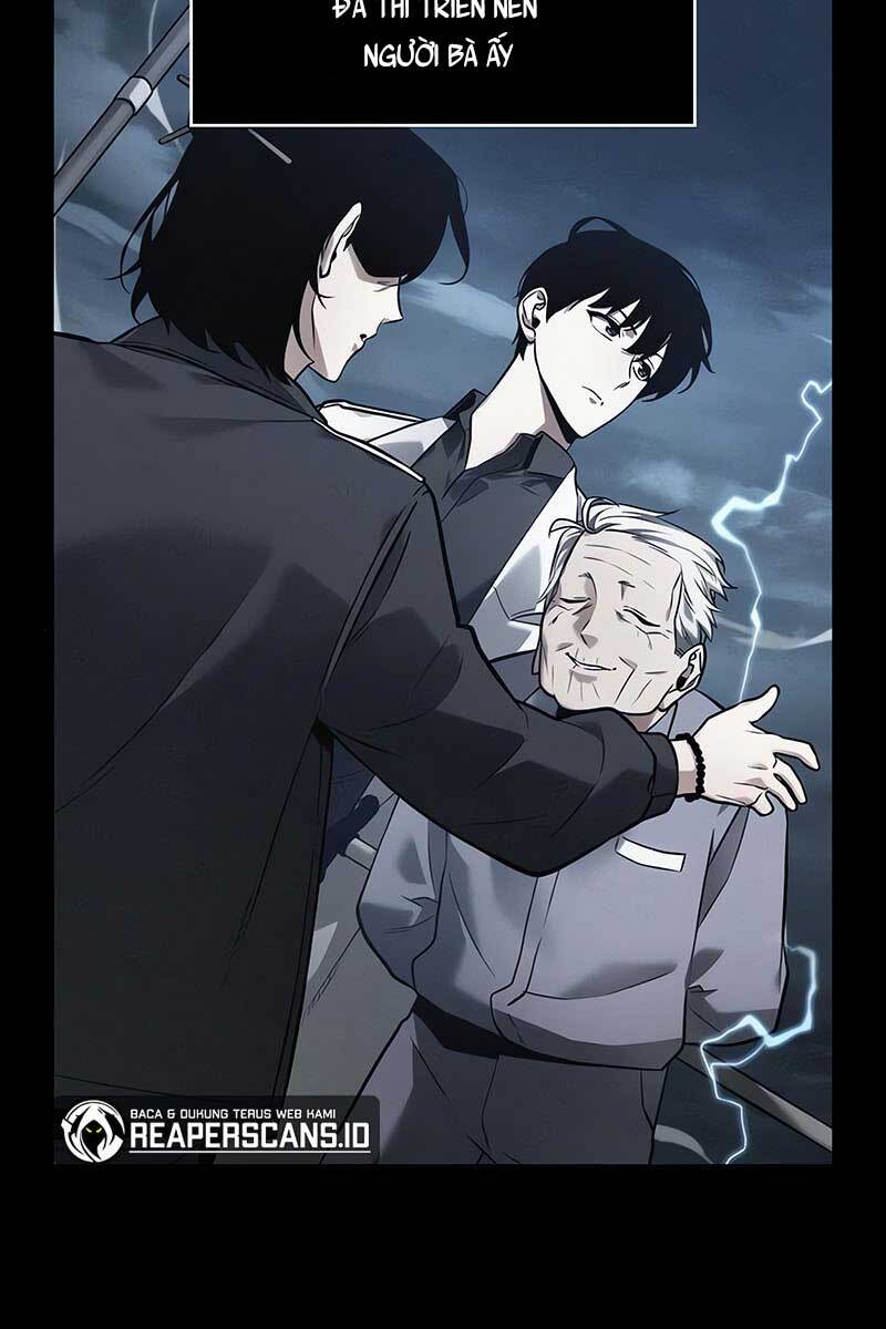 Toàn Trí Độc Giả chapter 131 - Upload bởi truyensieuhay.com