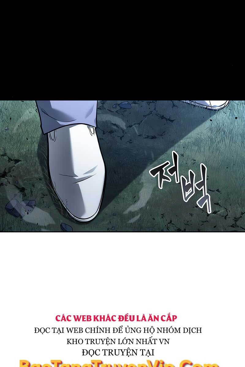 Toàn Trí Độc Giả chapter 131 - Upload bởi truyensieuhay.com