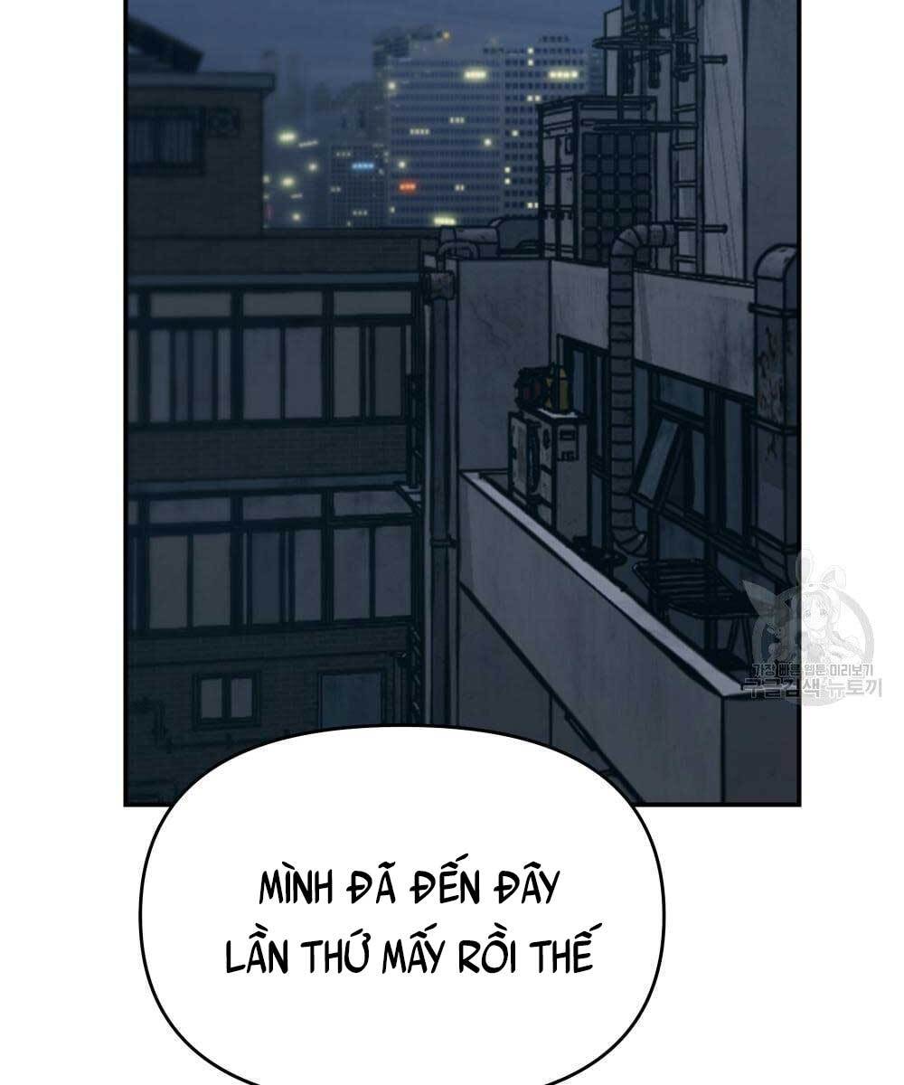 Quản Lý Du Côn chapter 35 - Upload bởi truyensieuhay.com