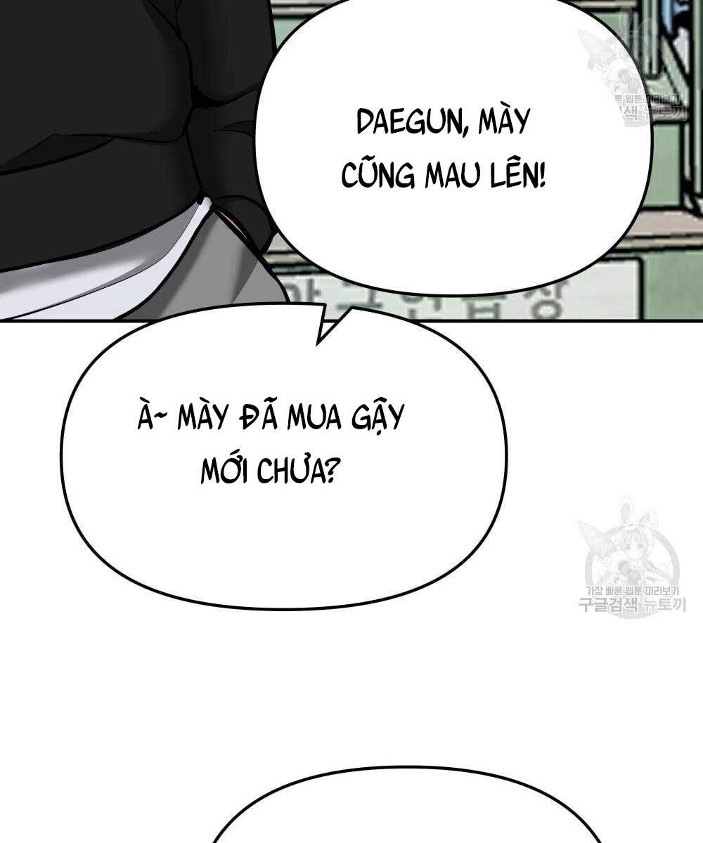 Quản Lý Du Côn chapter 35 - Upload bởi truyensieuhay.com