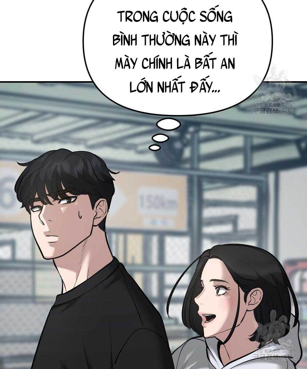 Quản Lý Du Côn chapter 35 - Upload bởi truyensieuhay.com