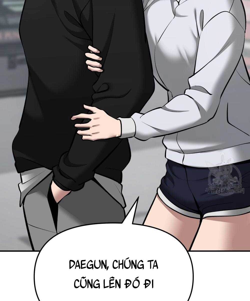 Quản Lý Du Côn chapter 35 - Upload bởi truyensieuhay.com