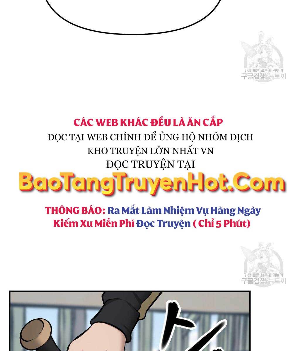 Quản Lý Du Côn chapter 35 - Upload bởi truyensieuhay.com