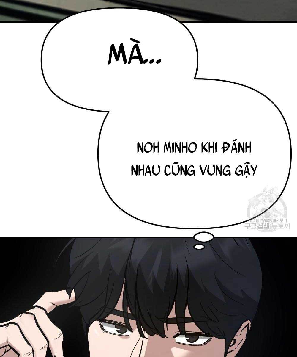 Quản Lý Du Côn chapter 35 - Upload bởi truyensieuhay.com