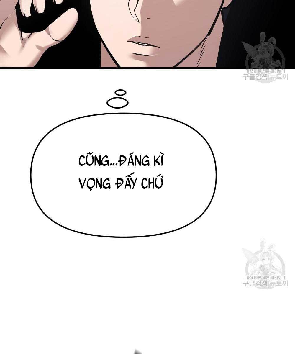 Quản Lý Du Côn chapter 35 - Upload bởi truyensieuhay.com