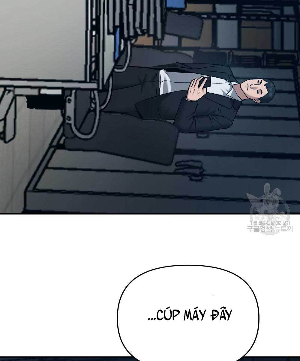 Quản Lý Du Côn chapter 35 - Upload bởi truyensieuhay.com