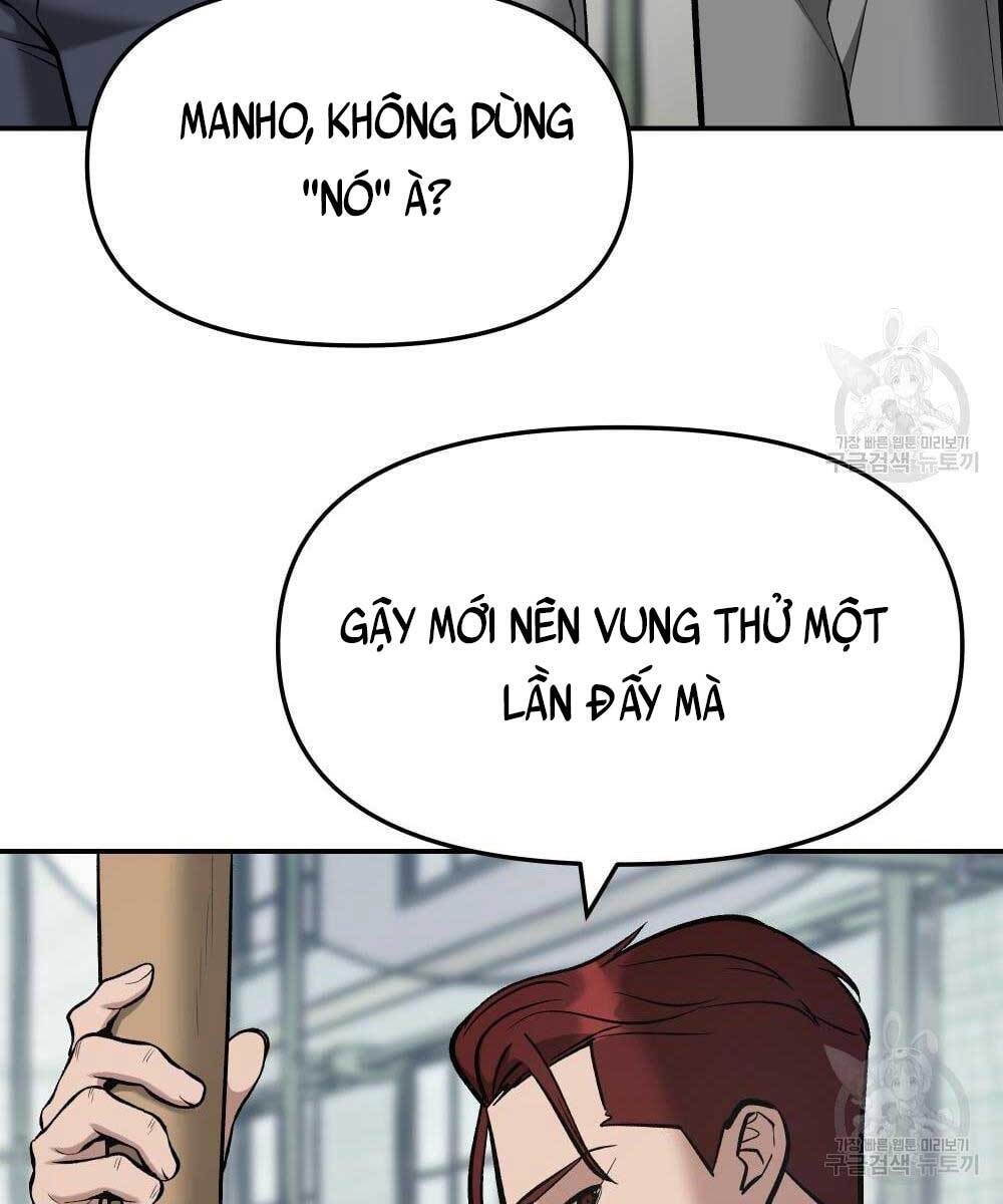 Quản Lý Du Côn chapter 35 - Upload bởi truyensieuhay.com