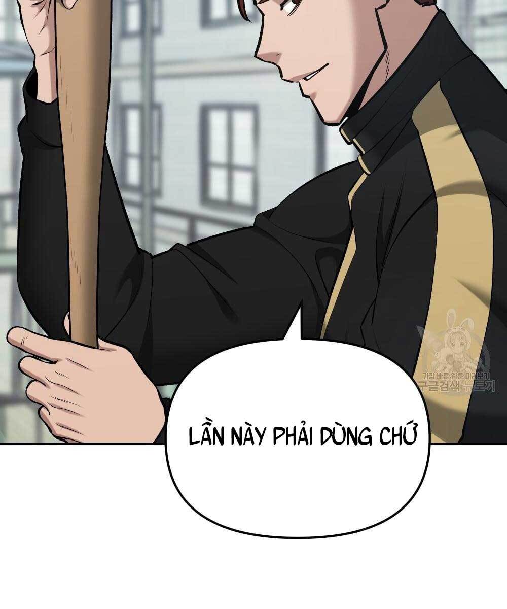 Quản Lý Du Côn chapter 35 - Upload bởi truyensieuhay.com