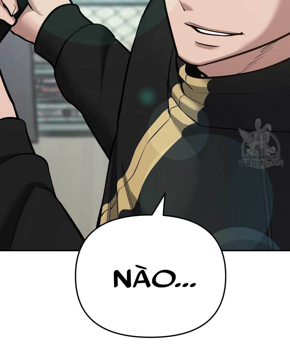 Quản Lý Du Côn chapter 35 - Upload bởi truyensieuhay.com