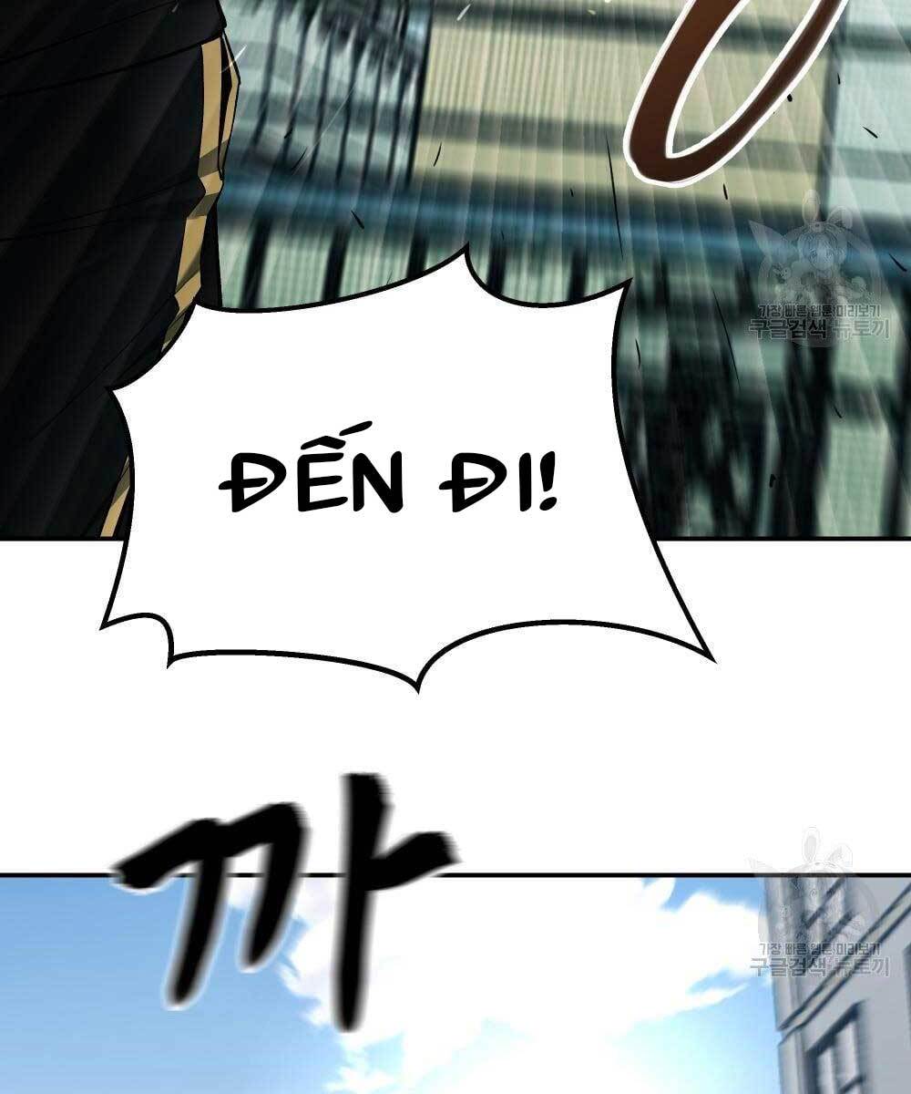 Quản Lý Du Côn chapter 35 - Upload bởi truyensieuhay.com