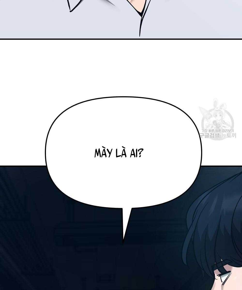 Quản Lý Du Côn chapter 35 - Upload bởi truyensieuhay.com
