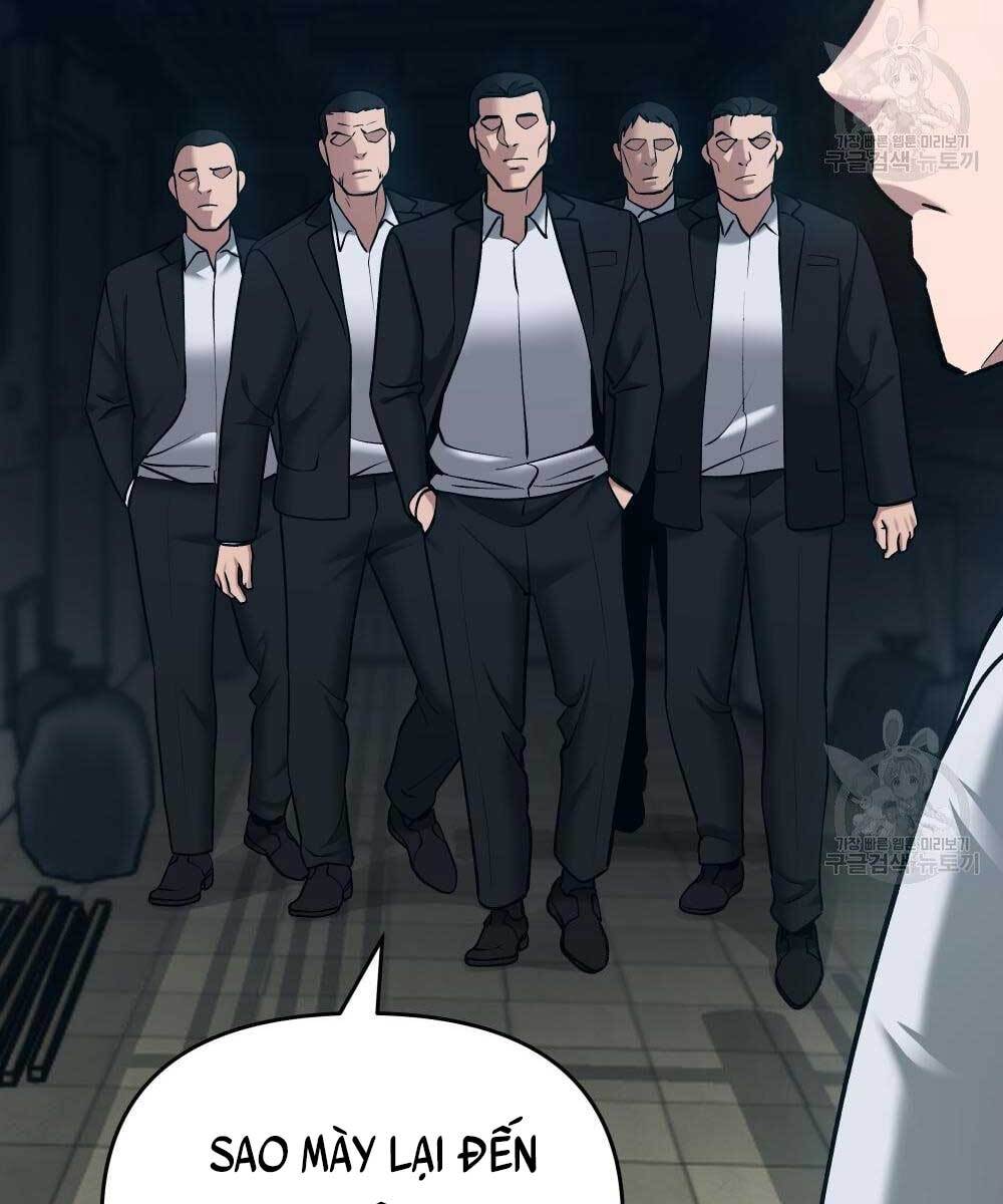 Quản Lý Du Côn chapter 35 - Upload bởi truyensieuhay.com